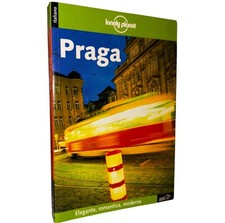 Viaggi guida turistica usato  Roma