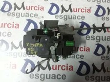 Front door lock usato  Italia