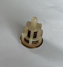 Interpump valve honda for sale  EDINBURGH