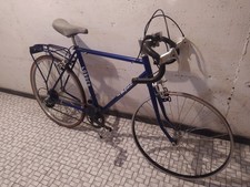 Top preis kinderrennrad gebraucht kaufen  Bergheim