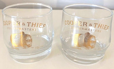 Cooper thief cellarmasters for sale  Monroe