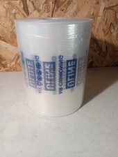 One roll uline for sale  Warminster