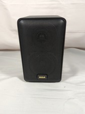 Rca pro x33av for sale  Deland