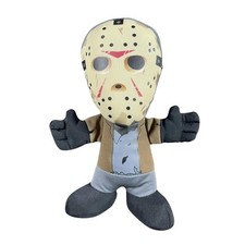 Friday jason voorhees d'occasion  Expédié en France
