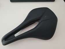 Specialized power body for sale  PRINCES RISBOROUGH