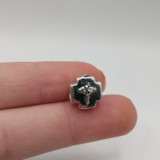 Sterling silver 925 for sale  LEICESTER