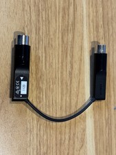 Yamaha bt01 wireless for sale Yamaha bt01 wireless for sale  BRISTOL