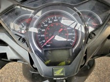 Honda 300 engine for sale  THAME