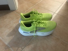 Brooks gliceryn max usato Brooks gliceryn max usato  Udine