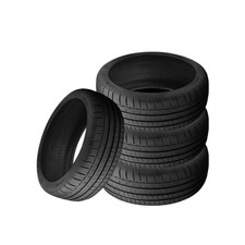 Michelin pilot super for sale  USA
