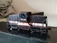 bachmann spectrum for sale bachmann spectrum for sale EAST GRINSTEAD