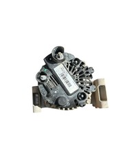 Alternatore fiat fiorino usato  Pozzallo