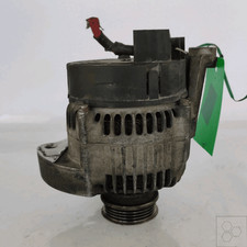 46420960 alternatore fiat usato  Italia