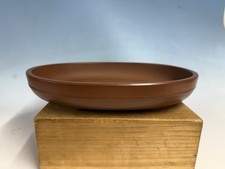 Red clay unglazed for sale  Dunkirk