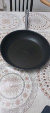 Created barrel berndes for sale  NORTHAMPTON