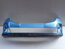 ford transit connect usato ford transit connect usato  Italia