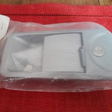 Vintage classic caravan for sale  MOLD