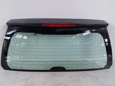 Smart 450 city gebraucht kaufen  Magdeburg