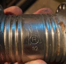 Romet nabe polnische gebraucht kaufen  Bonn