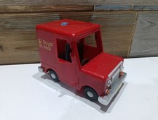 Postman pat pat for sale  ROBERTSBRIDGE