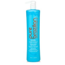 frizz comprar usado frizz comprar usado Enviando para Brazil