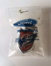 Genuine vintage ford for sale  NEWARK