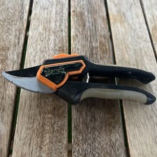 Wilkinson sword gardening for sale  ILFORD