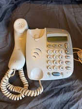 Decor 1200 corded for sale  EDINBURGH