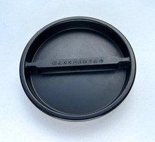 Hasselblad gehäusedeckel fron gebraucht kaufen  Hamburg