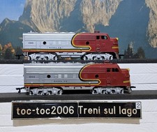 Fleischmann locomotiva diesel usato Fleischmann locomotiva diesel usato  Terni