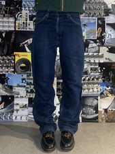 Jeans levi sta usato  Volvera