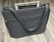 Samsonite philippe starck for sale  CONGLETON