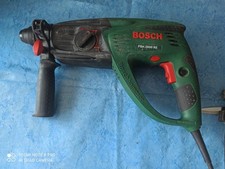 Bosch pbh 2800 gebraucht kaufen  Winterbach