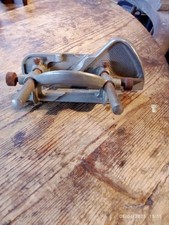 Vintage rapier woodworking for sale  RINGWOOD