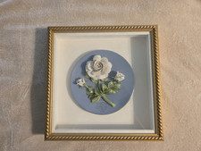 Diana princess wales for sale  Luling