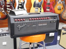 Fender london 185 for sale  Santee
