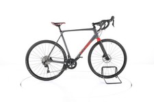 Cube cross race gebraucht kaufen  Kempten (Allgäu)