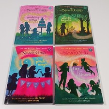 Lot disney never for sale  Holts Summit