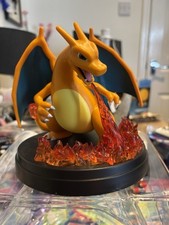 Pokémon tcg charizard for sale  SITTINGBOURNE