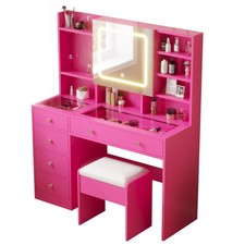 Large vanity set for sale  Flanders