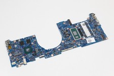 Envy motherboard mainboard for sale  HENGOED