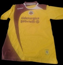 maglia cittadella usato maglia cittadella usato  Scandiano