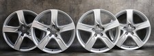 Riginale audi alufelgen gebraucht kaufen Riginale audi alufelgen gebraucht kaufen  Rommerskirchen