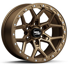 Rocktrix rt107 wheel for sale  Santa Ana