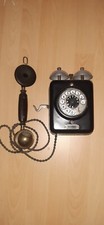 Telefonapparat gebraucht kaufen  Trier