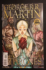 George r.r. martin for sale  Greensburg