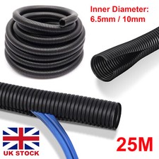 Cable wrap sleeving for sale  UK