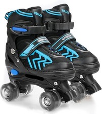 Kids roller skates for sale  Arcadia