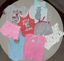 Toddler girls sz. for sale  Noblesville