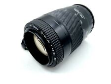 Minolta 210mm 4.5 for sale  Tempe